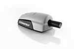Scanstrut DS-H10 Kabeldurchführung – wasserdicht (IP68)