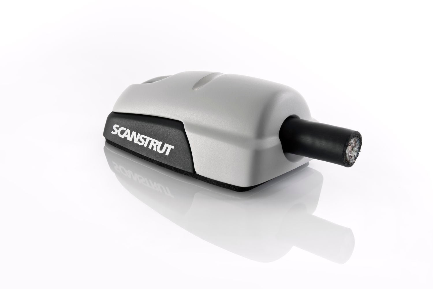 Scanstrut DS-H10 Kabeldurchführung – wasserdicht (IP68)