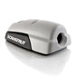 Scanstrut DS-H10 Kabeldurchführung – wasserdicht (IP68), horizontale Montage