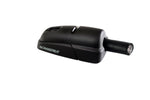 Scanstrut DS-H10 Kabeldurchführung – wasserdicht (IP68)