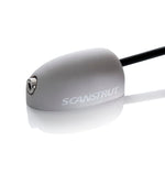 Scanstrut DS-H6 Kabeldurchführung – wasserdicht (IP68)
