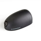 Scanstrut DS-H6 Kabeldurchführung – wasserdicht (IP68), horizontale Montage