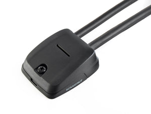 Scanstrut Kabeldurchführung  DS-HD