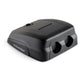 Scanstrut DS-HD Dual-Kabeldurchführung – zwei Kabel wasserdicht durchs Deck