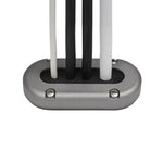 Scanstrut DS-Multi Kabeldurchführung – wasserdicht (IP68)