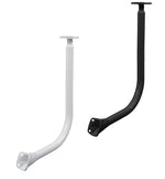 Scanstrut Lichtmast für PowerTower