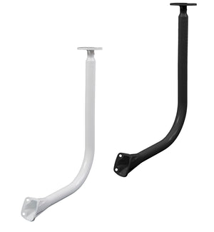 Scanstrut Lichtmast für PowerTower