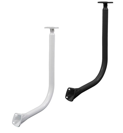 Scanstrut Lichtmast für PowerTower