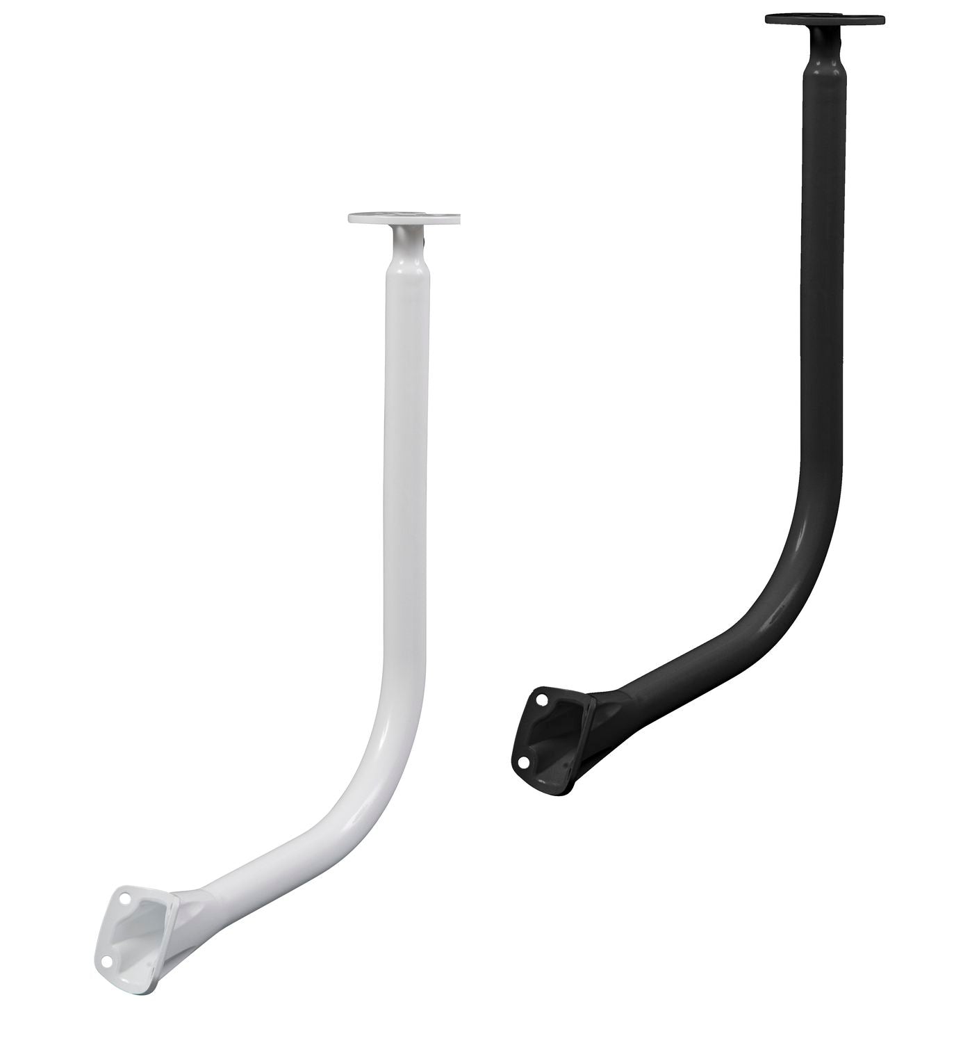 Scanstrut Lichtmast für PowerTower