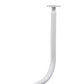 Scanstrut Lichtmast für PowerTower