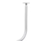 Scanstrut light mast for PowerTower