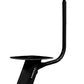 Scanstrut light mast for PowerTower
