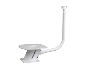 Scanstrut Anbauhalterung APT-LB-L1 mit LED-Rundumleuchte