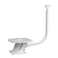 Scanstrut Anbauhalterung APT-LB-L1 mit LED-Rundumleuchte
