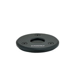 Scanstrut DS-LP Kabeldurchführung – besonders flach
