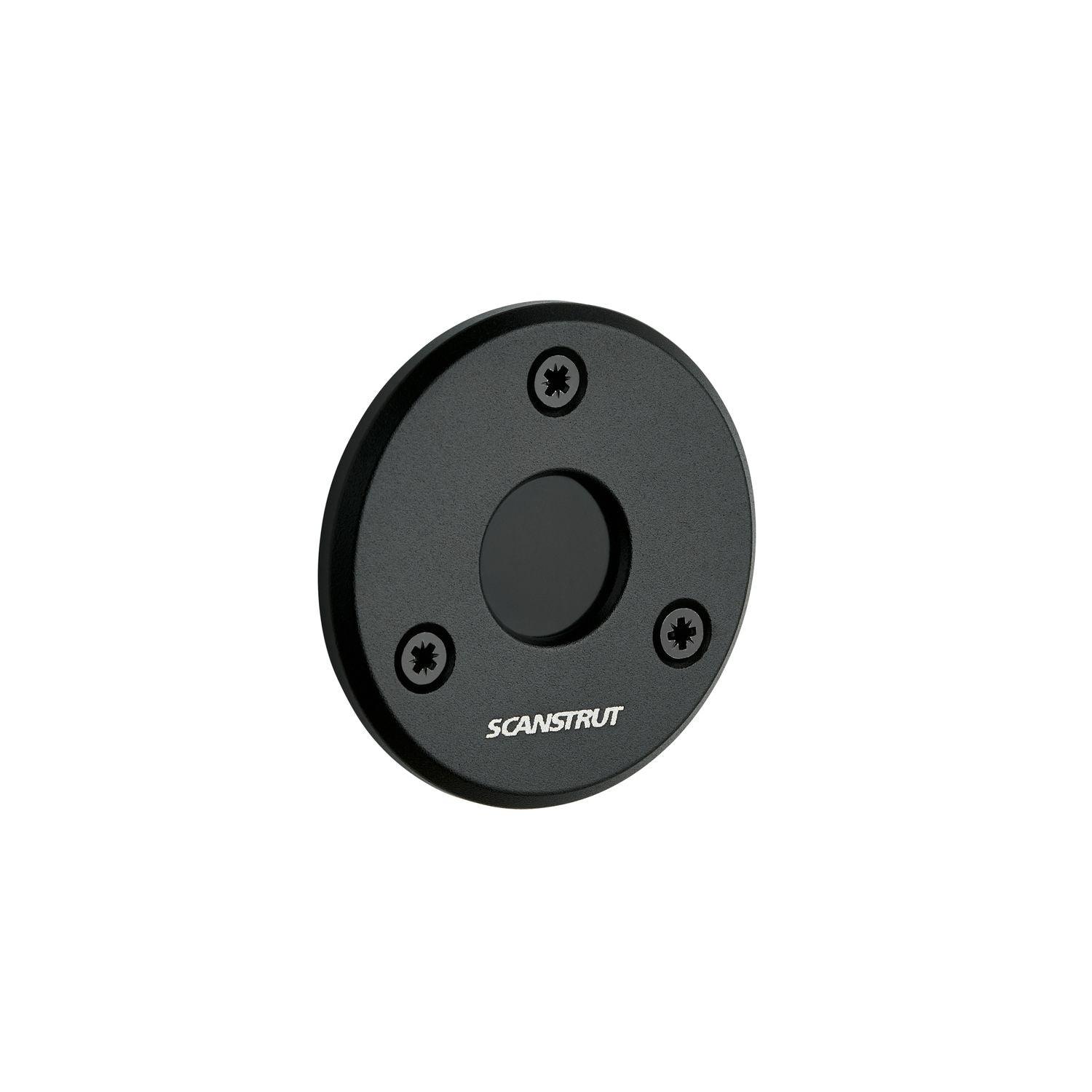  wasserdicht (IP68)