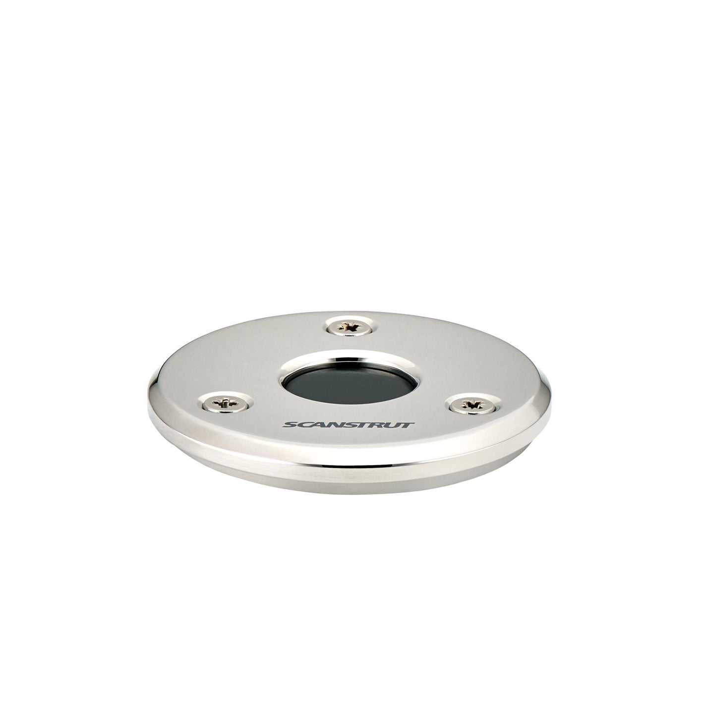 Scanstrut DS-LP Kabeldurchführung – flach