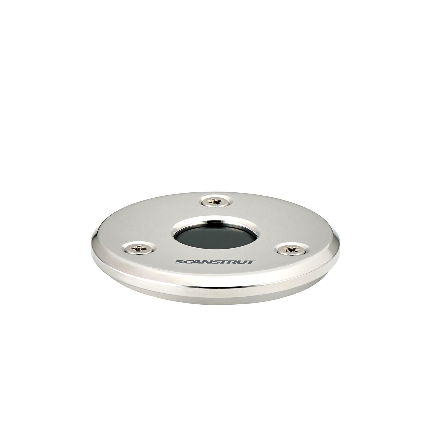 Scanstrut DS-LP Kabeldurchführung – flach