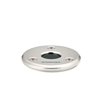 Scanstrut DS-LP Kabeldurchführung – flach