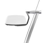 Scanstrut Radarhalterung