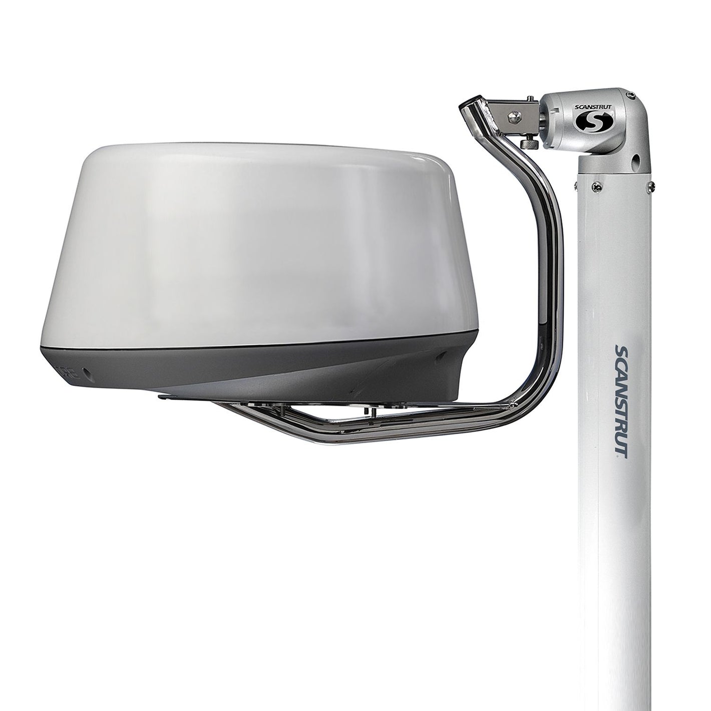 Scanstrut LMP-1 Radarmast 2