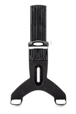 Scanstrut ROKK MINI Top-Halterung RL-508 für Tablets mit einer Höhe von 125mm bis 220mm