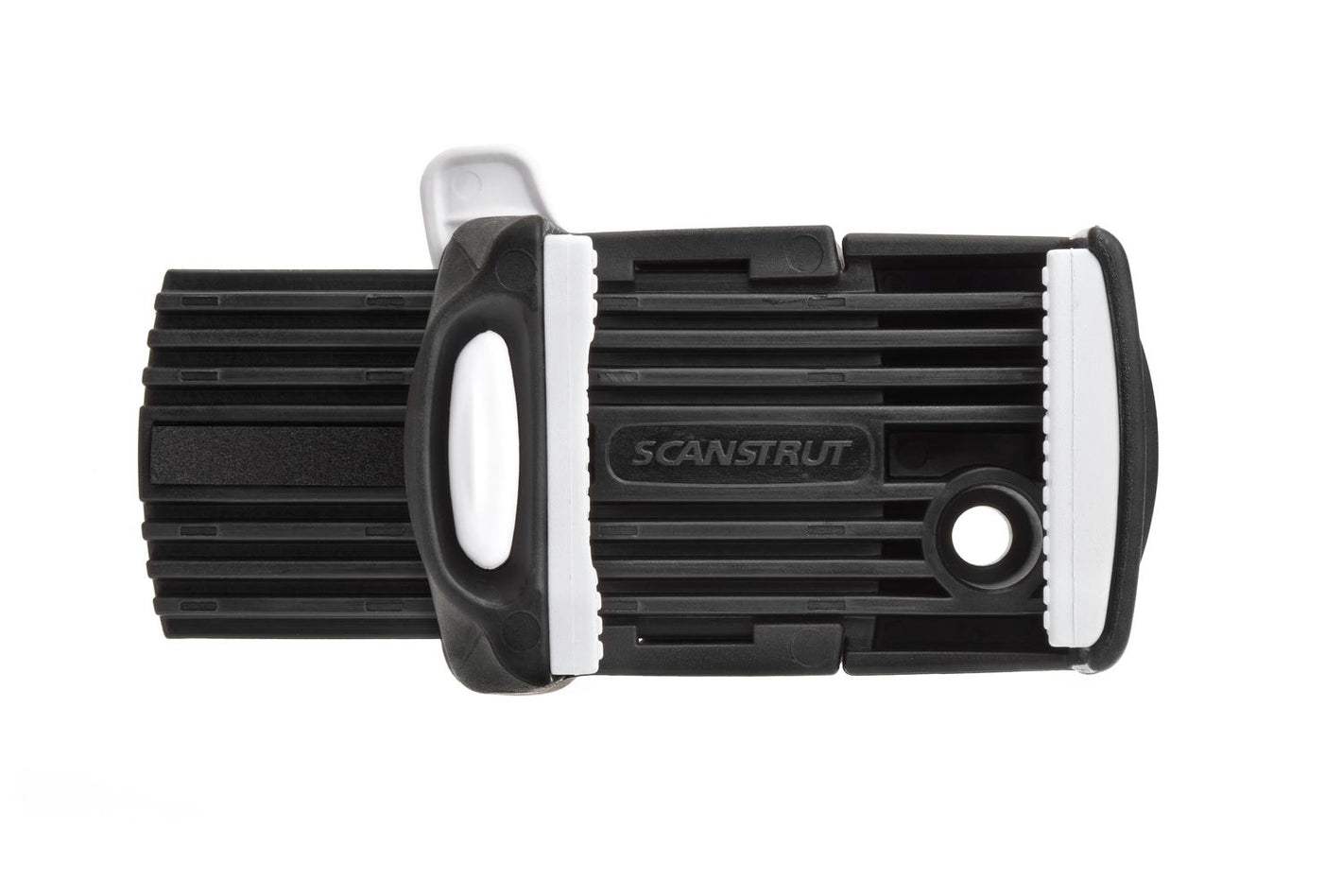 Scanstrut ROKK MINI Top-Halterung TH-509 für Smartphones. UKW-Handseefunkgeräten. Hand-GPS Geräten