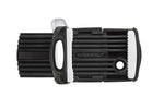 Scanstrut ROKK Mini Top-Halterung TH-509 – für Smartphones