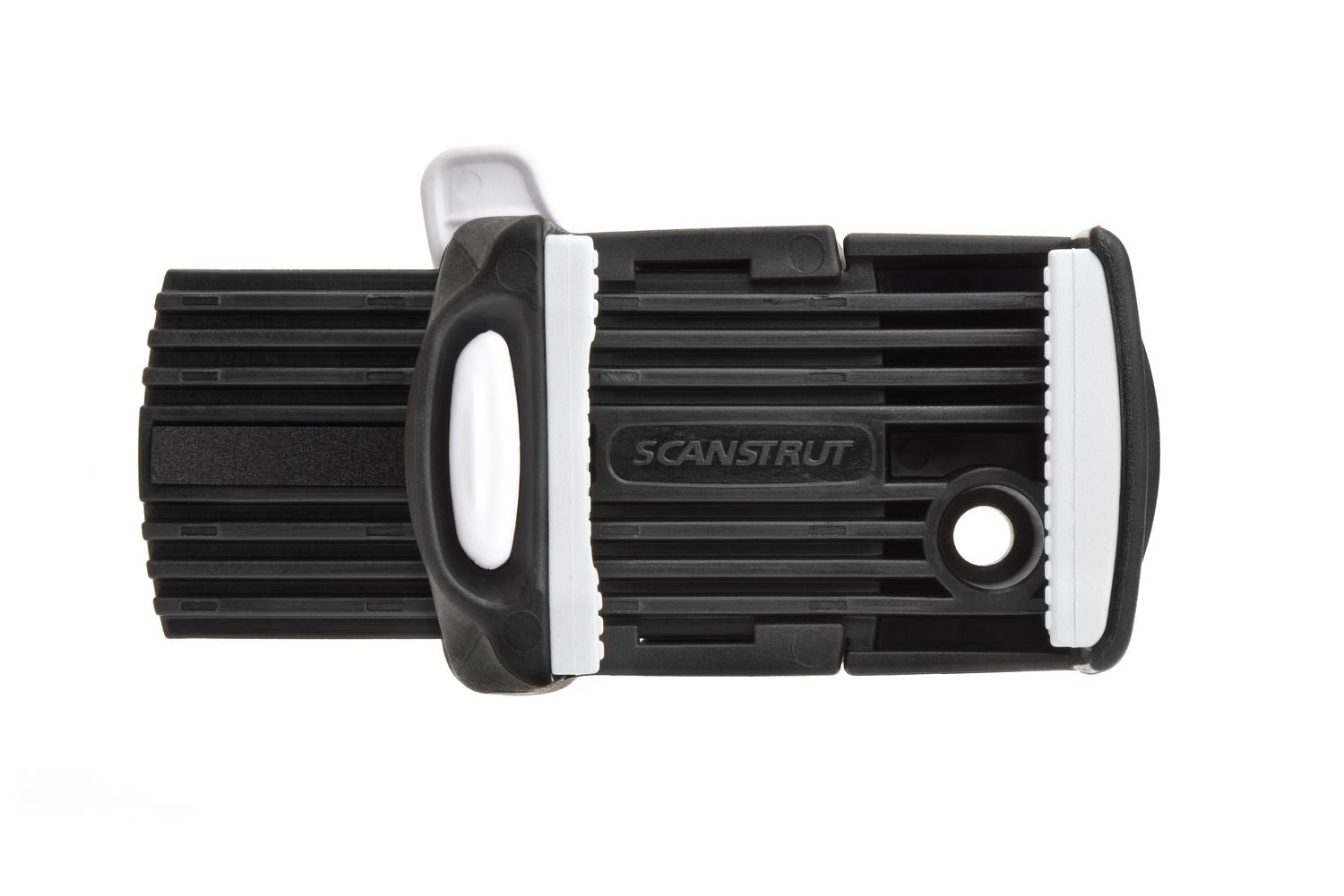 Scanstrut ROKK Mini Top-Halterung TH-509 – für Smartphones
