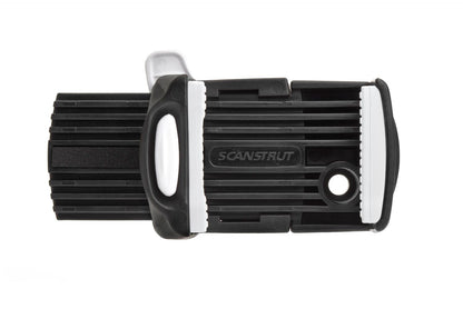 Scanstrut ROKK Mini Top-Halterung TH-509 – für Smartphones