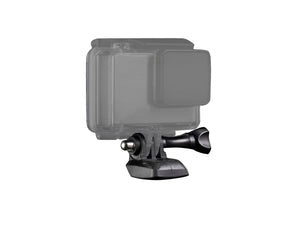 Scanstrut ROKK MINI/MIDI Adapterplatte RL-510 – Halterung für GoPro & Garmin VIRB