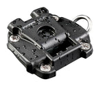 Scanstrut ROKK MINI Basis zum Anschrauben RLS-401