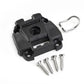 Scanstrut ROKK MINI Basis zum Anschrauben RLS-401