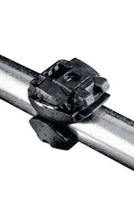 Scanstrut ROKK MINI Rohrbasis – Montage an Rohren Ø 19–34 mm (RLS-402)