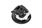 Scanstrut ROKK MINI Basis RLS-405 mit Saugnapf für ebene Flächen