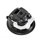 Scanstrut ROKK MINI Smartphonehalterung RLS-509-405 mit Fuss und Saugnapf-Basis (RLS-405+RLS-AM+RL-509)