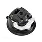 Scanstrut ROKK Mini Smartphonehalterung – Set mit Fuß und Saugnapf-Basis