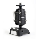 Scanstrut ROKK MINI Fuß RLS-AM