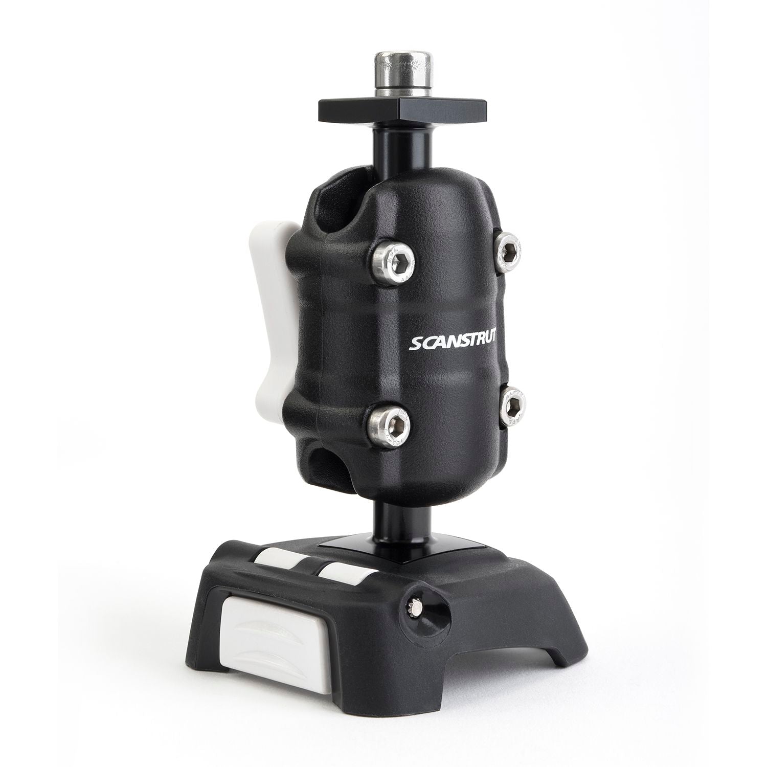 Scanstrut ROKK MINI Fuß RLS-AM