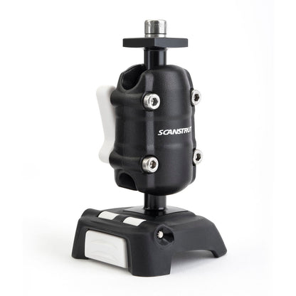 Scanstrut ROKK MINI Fuß RLS-AM