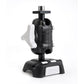 Scanstrut ROKK MINI Fuß RLS-AM