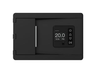 Scanstrut ATMOS Kompressor zum Einbau 12V