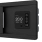 Scanstrut ATMOS Kompressor zum Einbau – elektrische Luftstation 12 V