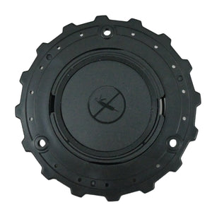 Scanstrut Ladegerät Hidden SC-CW-01F verdeckter Einbau für kabelloses Laden von Smartphones 10-30V Eingang 2A Ausgang 10W wasserdicht nach IPX6