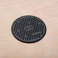 wasserdicht IPX6