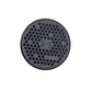 Scanstrut Surface Charger SC-CW-02F Surface mount version for wireless charging of smartphones 10-30V input 2A output 10W waterproof to IPX6 for installation