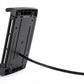 Scanstrut ROKK Ladegerät Aktiv SC-CW-04F mit Aufbauhalterung für kabelloses Laden von Smartphones 12/24V 10W Ausgang max 2A wasserdicht nach IPX6