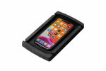 Scanstrut CATCH SC-CW-08F – kabellose Qi-Ladeschale für Smartphones
