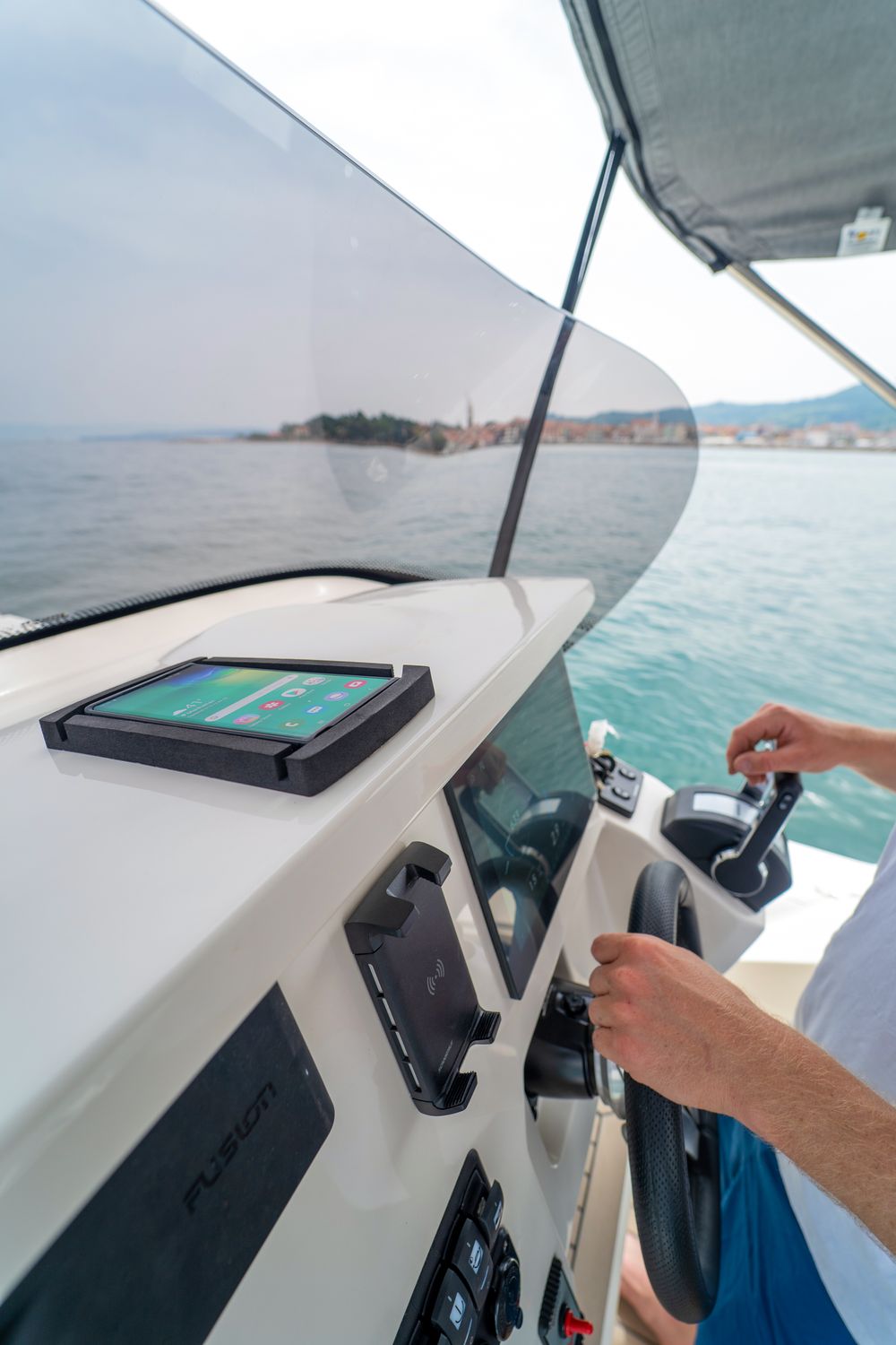  wasserdicht IPX6