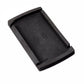 Scanstrut Catch SC-CW-08F wireless charging cradle for smartphones, 10-30V input, 2A output, 10W, waterproof to IPX6